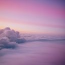 Durwyn Banwell - Insomniac ()