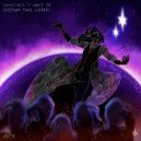 Lenfix - sometimes i want to destrøy this world ()