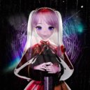 VXLRANT - FUNKY FLOW ()