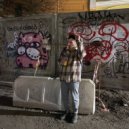 Letsyk - so slowly ()