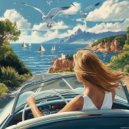 LiL Kenzz0 - ЗСС ()