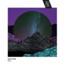 Sabb feat. SIS - Down Under