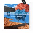 Black Circle - Autumn