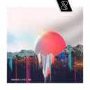 LVTECE & Dorian Craft - Kawase (Original Mix)