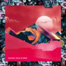 Black Circle - Foolish