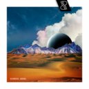 Dee Montero - Eastern Sun