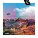 Valer Den Bit - Rassvet