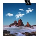 Nohan - Softly (Original Mix)