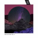 Dorian Craft & LVTECE - Yume