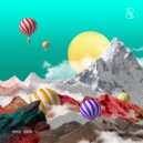 Somelee - Alone Muse