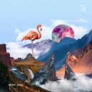 Underher & Vanice - Look at Me (Original Mix)