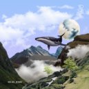 Nebs Jack - Phantasmogoria