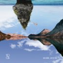 Ian Ludvig - Codetta