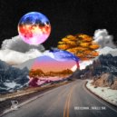 Greg Ochman - Castles in Space