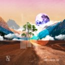 Gorge & Danjo (ITA) - Verenacio