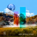 Kashovski - Pass This On