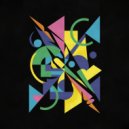 Techsonik - Matter Of Time