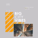 Big Martino & Stephan Barbieri - My Night Mind