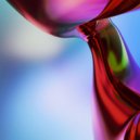 GARRI’G & O’LAARA - S\'accrocher (Original Mix)