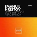 Emanuil Hristov - To Your System