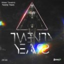 Mister Tenebrio - Build