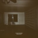 Foxxxy Mulder - All We Ever Wanted Was Everything