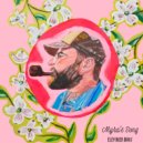 Eley Buck Davis - Myra\'s Song ()