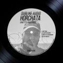 Horchata - Ps2 Eskiflex ()