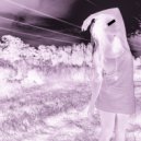 eyepillow - see this through