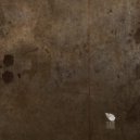 Demons Are Black Holes & Dubrano - Alien