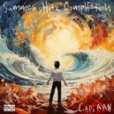 Capi AAN - Vivo Così