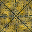 maingot. - mister.tompkins.coke ()