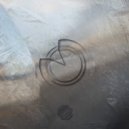 Isgang - Celulosa (Original Mix)