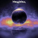 Amadye & IHYX - Chasing ()