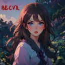 BECVIL - One ()