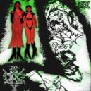 platovoplomo - celeb ()