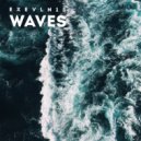 exEvLn13 - Waves ()