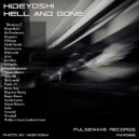 Hideyoshi - Hell and Gone