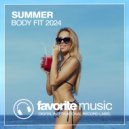 David Morgan - Im So Die