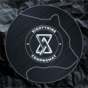 EightyNine - Runner (Original Mix)