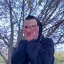 KITTYKILLA! - Невыносим ()