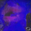 k1roshi & 1NZFE - lossless ()