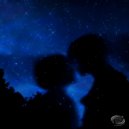 k1roshi & 1NZFE - dreams ()