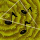 Papa Do - Flying in a dream ()