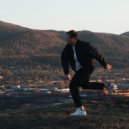 RUN-RATE - Гардемарин ()