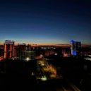 Stable Name - Wanderer ()