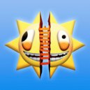 TAKEMAYHAND - Солнце ()