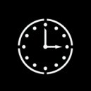 BreadBruh - clock ()