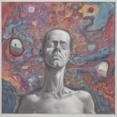 anobeno - ONOTONO ()