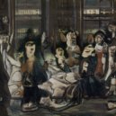 ostrovmy - Перерождаюсь ()